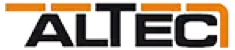 Altec