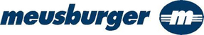 Meusburger